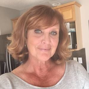 Meet your Posher, Katya